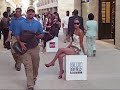 mamilaalrov-quarter.html