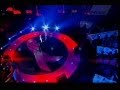 Paul Potts : By Royal Command - Part 3
