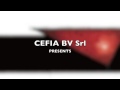 Camera Cafè by Cefiabv - Villafranca Tirrena (ME) -