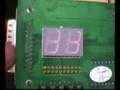 (uploaded by reloader)&nbsp;PCI PC Diagnostic Card from DX