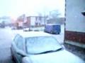 neve em tuam