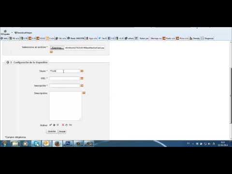 how to use jquery in prestashop