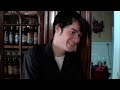 The Precedent- Series Trailer The Precedent- Series Trailer
