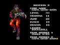 fourth part this video covers the last half of level 4 and the first half of level 5.