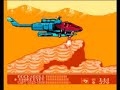 fourth part this video covers the last half of level 4 and the first half of level 5.