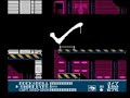 fourth part this video covers the last half of level 4 and the first half of level 5.