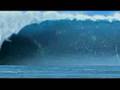 SURF´S UP Nederlandse trailer