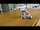 isobot