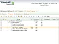 Adding Tags in Viewpath