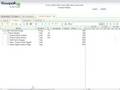 Adding Tags in Viewpath
