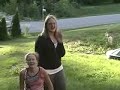 How to be a Hyperactive Child How to be a Hyperactive Child