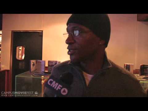 Tommy Davidson title=