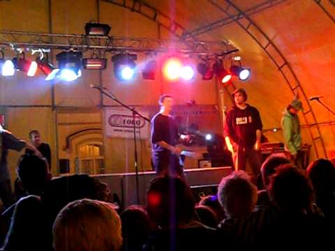 Youtube Video W5MQDP4hg9A