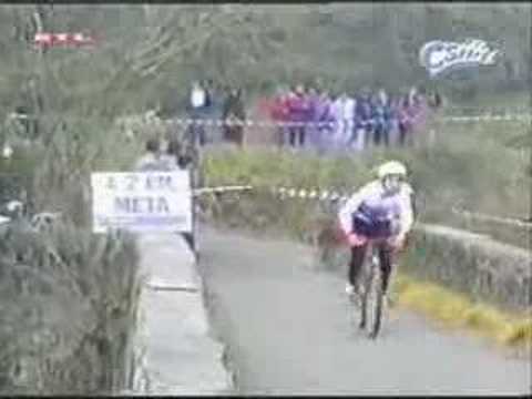 funny sports bloopers