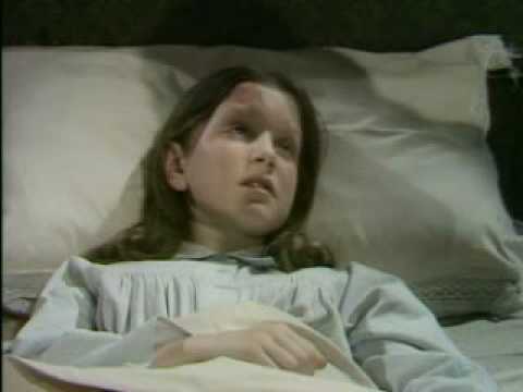 Sorcha Cusack