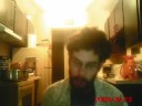 The Expert Layman Episode 2-On Astrology and other things