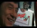 movie blooper - Tuxedo Bloopers - Jackie Chan bloopers