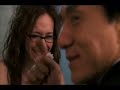 Tuxedo Bloopers - Jackie Chan bloopers