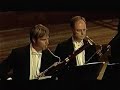 harvey concerto mvt 1:  second part of mvt one.