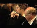 peter prommel harvey percussion concerto dl 1.second pr