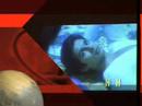 PIO TV Entertainment News from India for NRIs/PIOs,1augus\