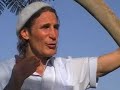 Gabriel Cousens on Raw Food and Anorexia Gabriel Cousens on Raw Food and Anorexia