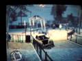 videos de Tinest Car GTA 4 EVER!!!!!!!!!!!!