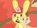 Happy Tree Friends - Perspectives Happy Tree Friends - Perspectives
