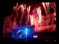 06-12-09 - AC-DC - 20 Fireworks.mp4.MP4
