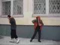 videos de MC Toro$ - 