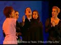 filmado em 2004 no teatro politeama, lisboa, portugal.
musical de filipe la f�ria baseado na hist�ria da fadista amalia rodrigues, de pav�o dos santos, este continua a ser o musical mais visto at� hoje em portugal, com mais de 2 milh�es de espectadores nos 4 anos que esteve em cena em portugal, fran�a e sui�a.
