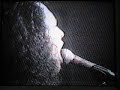 Antidemon - Apodrecida