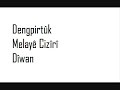 Melayê Cizîrî -