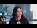 Bande-annonce (Saison 1)