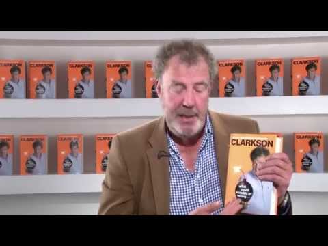 how to book theory test