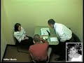 P2/7 - Casey Anthony's Reaction After Murder Arrest - Talking to Investigators