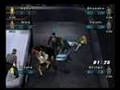 【エキプロ】義妹vs鬼畜 ハードコア6人タッグマッチ