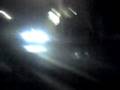 videos de El Mocho Verde