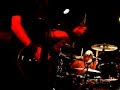 teledysk, klip, New Model Army,- the hunt