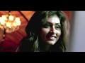 CONSENSUAL SEX? - Latest Hindi Short Film by Shailendra Singh