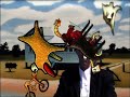 Dog Trumpet - 