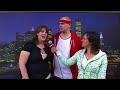 re-rayzilla-hiproll-pope-4.html