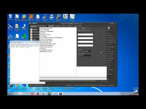how to fix blackberry battery with red x
