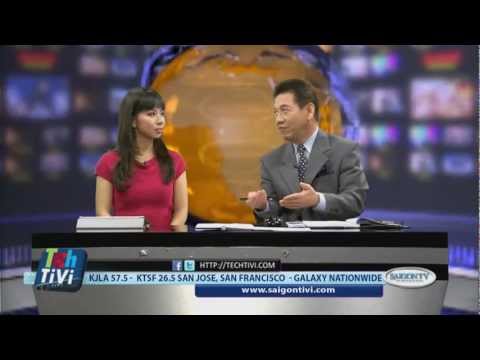 TechTiVi 83_2/3