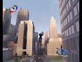 Spider-man 3 Gameplay 1 Spider-man 3 Gameplay 1