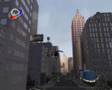 Spider-man 3 Gameplay 1 Spider-man 3 Gameplay 1