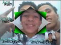 rasd rasd