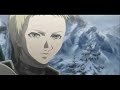 kakusei  deneves theme 