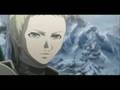 Kakusei (Deneve's Theme)