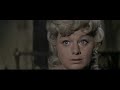 Shelley Winters video 2